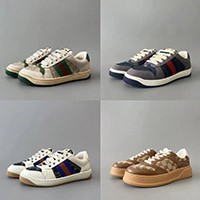  廣州潮牌奢侈品頂級1:1復刻原單【男/女】服裝鞋子皮帶包包行李箱微信檔口-正品級別包包渠道貨源